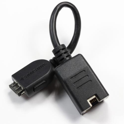 SDBN3901154L bn3901154l-bn39-01154l-gender-cable