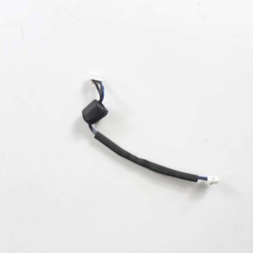 SDBN3901164A bn3901164a-bn39-01164a-lead-connector