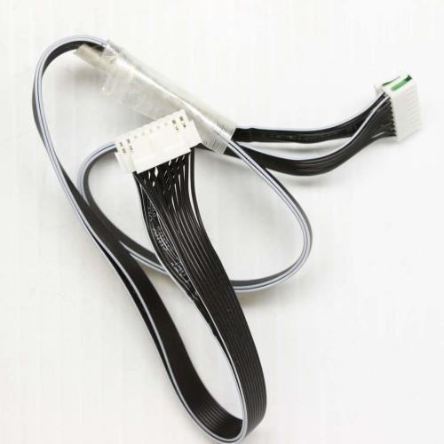 SDBN3901267M bn3901267m-bn39-01267m-lead-connector