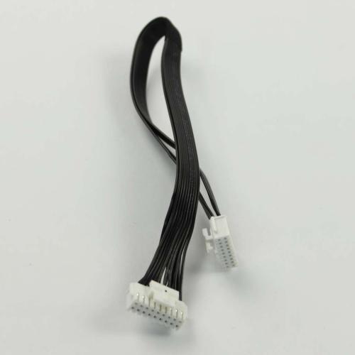 SDBN3901267N bn3901267n-bn39-01267n-lead-connector