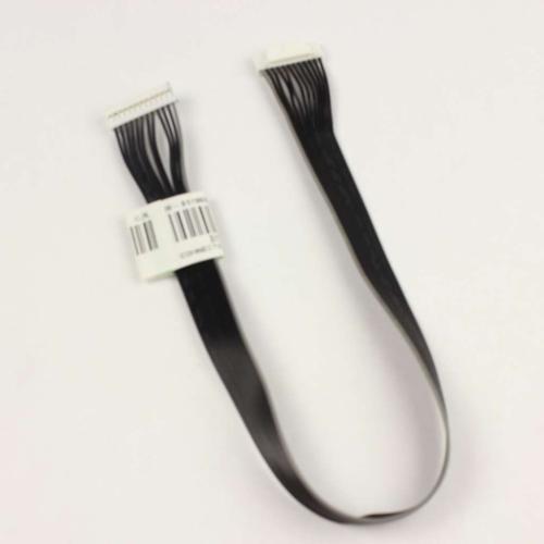 SDBN3901285D bn3901285d-bn39-01285d-lead-connector-dimming