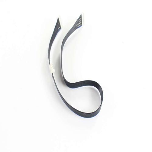 SDBN3901285E bn3901285e-bn39-01285e-lead-connector