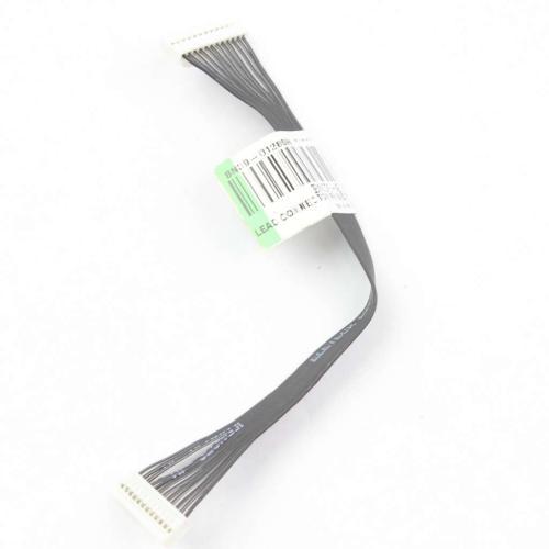 SDBN3901285H bn3901285h-bn39-01285h-power-lead-connector