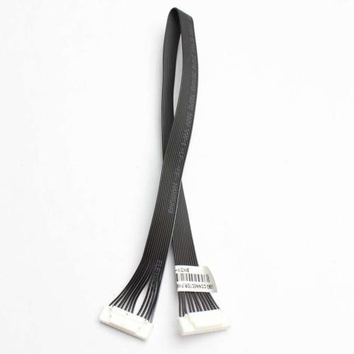 SDBN3901285W bn3901285w-bn39-01285w-power-lead-connector