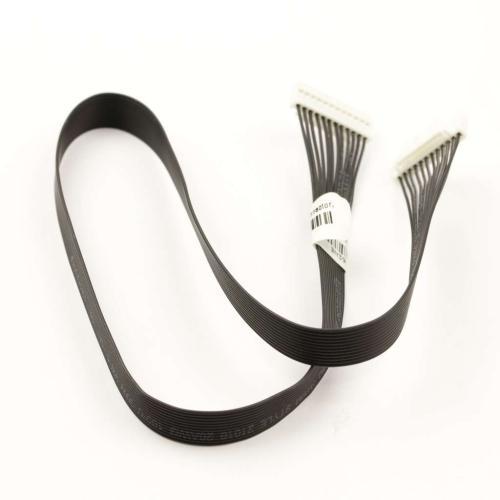 SDBN3901285X bn3901285x-bn39-01285x-power-lead-connector