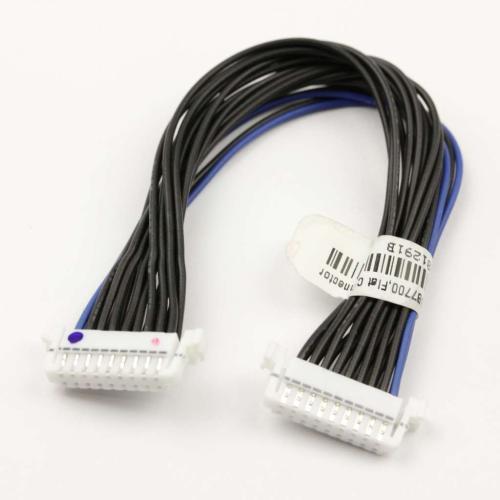 SDBN3901291B bn3901291b-bn39-01291b-lead-connector