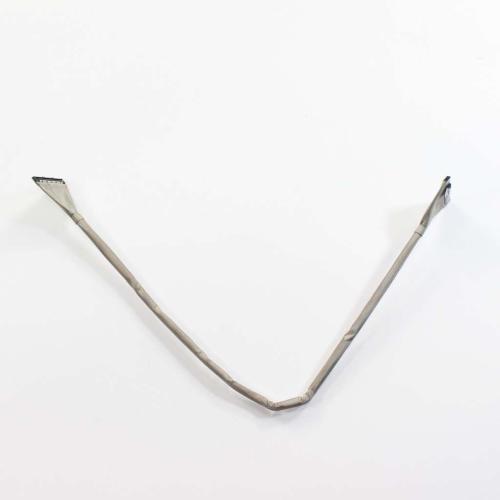 SDBN3901341A bn3901341a-bn39-01341a-lead-connector-sub-assembly