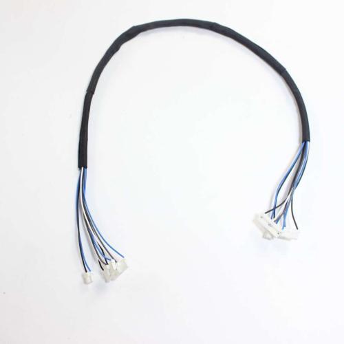 SDBN3901373A bn3901373a-bn39-01373a-lead-connector-sub-assembly