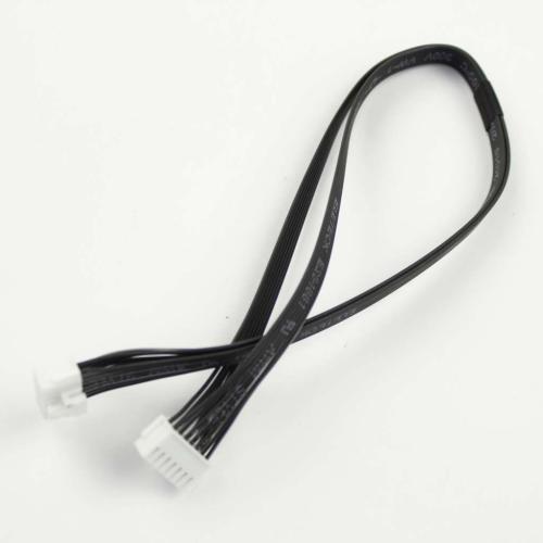 SDBN3901449B bn3901449b-bn39-01449b-lead-connector-blu