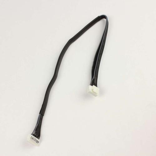 SDBN3901449P bn3901449p-bn39-01449p-power-lead-connector