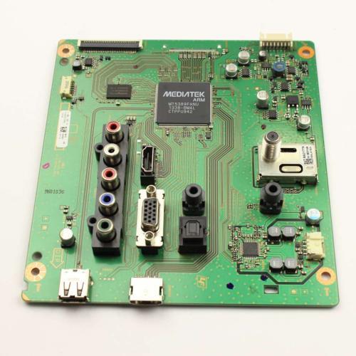 SDBN3901449U bn3901449u-bn39-01449u-lead-connector-blue