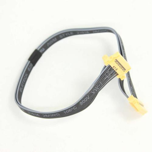 SDBN3901455T bn3901455t-bn39-01455t-power-lead-connector