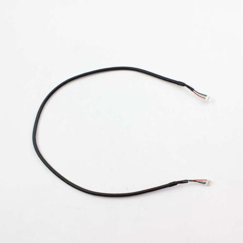 SDBN3901471C bn3901471c-bn39-01471c-lead-connector-sub-assembly