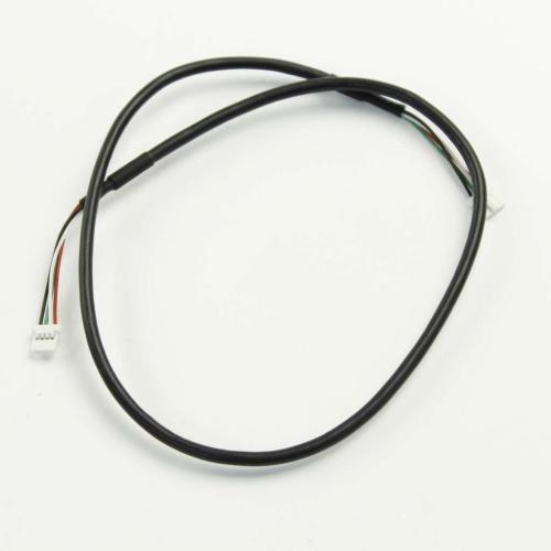 SDBN3901471F bn3901471f-bn39-01471f-wifi-lead-connector-cable