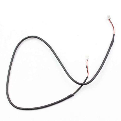 SDBN3901472D bn3901472d-bn39-01472d-lead-connector-etc