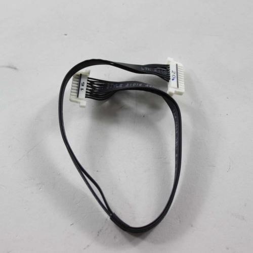 SDBN3901473B bn3901473b-bn39-01473b-lead-connector