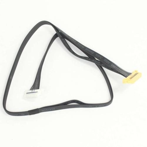 SDBN3901473D bn3901473d-bn39-01473d-lead-connector