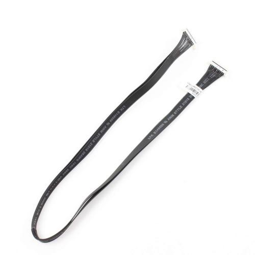 SDBN3901474A bn3901474a-bn39-01474a-power-lead-connector