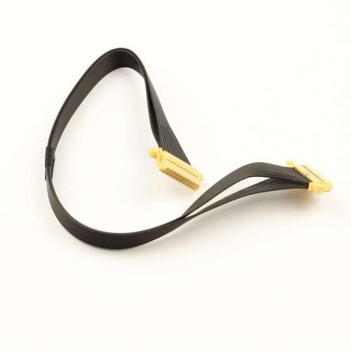 SDBN3901475A bn3901475a-bn39-01475a-power-lead-connector