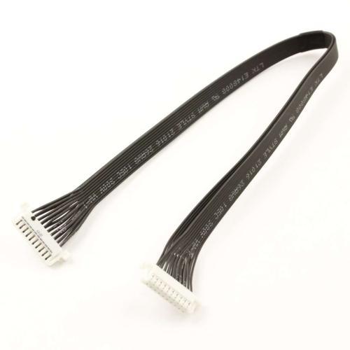 SDBN3901475B bn3901475b-bn39-01475b-power-lead-connector