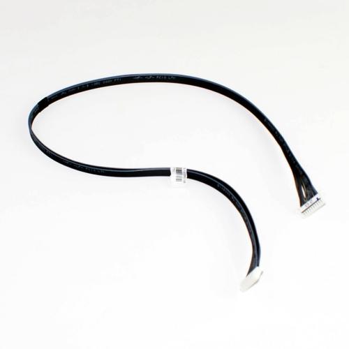 SDBN3901475G bn3901475g-bn39-01475g-power-lead-connector