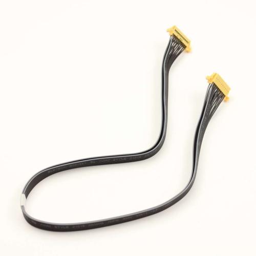 SDBN3901475X bn3901475x-bn39-01475x-power-lead-connector