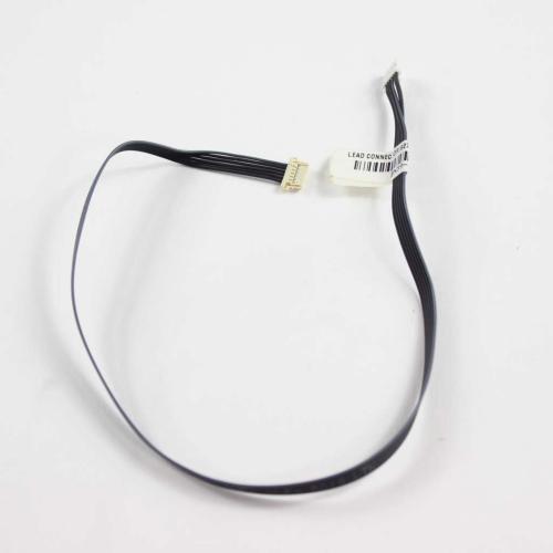 SDBN3901503C bn3901503c-bn39-01503c-lead-connector-blue