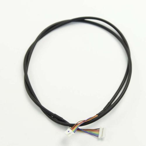 SDBN3901540A bn3901540a-bn39-01540a-lead-connector-bt-cable