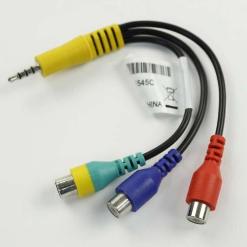 SDBN3901545C bn3901545c-bn39-01545c-gender-cable