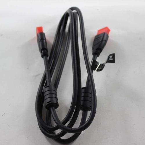 SDBN3901583C bn3901583c-bn39-01583c-hdmi-cable