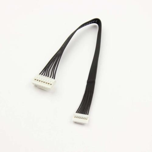 SDBN3901591A bn3901591a-bn39-01591a-lead-connector-sub-assembly