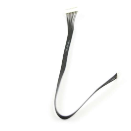 SDBN3901591B bn3901591b-bn39-01591b-lead-connector-sub-assembly