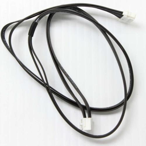 SDBN3901632E bn3901632e-bn39-01632e-lead-connector-blue