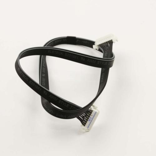 SDBN3901632F bn3901632f-bn39-01632f-lead-connector-blu