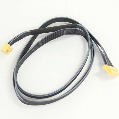 SDBN3901632K bn3901632k-bn39-01632k-lead-connector