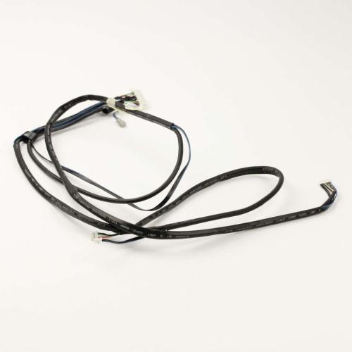 SDBN3901643C bn3901643c-bn39-01643c-power-lead-connector