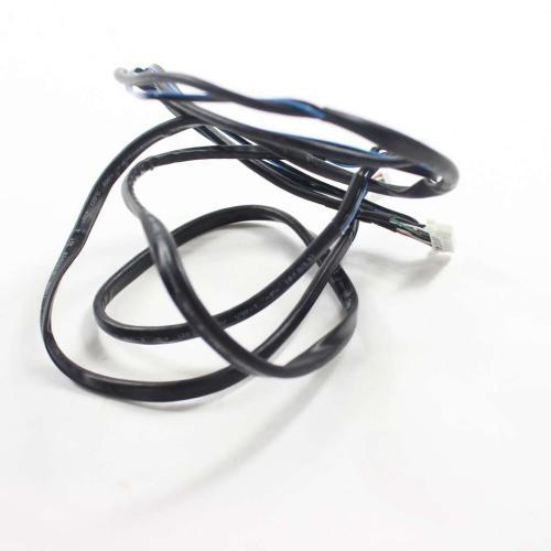 SDBN3901643D bn3901643d-bn39-01643d-power-lead-connector