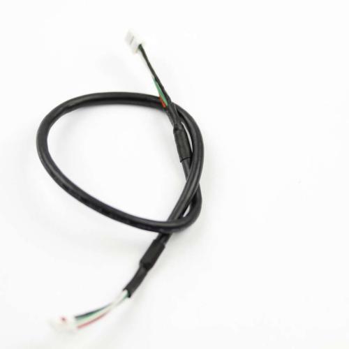 SDBN3901646C bn3901646c-bn39-01646c-power-lead-connector