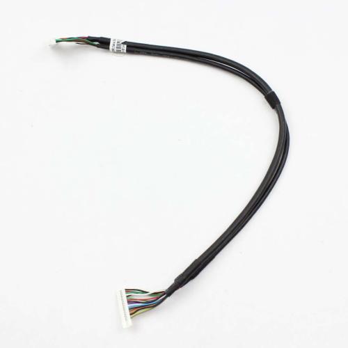 SDBN3901650C bn3901650c-bn39-01650c-lead-connector-sub-assembly