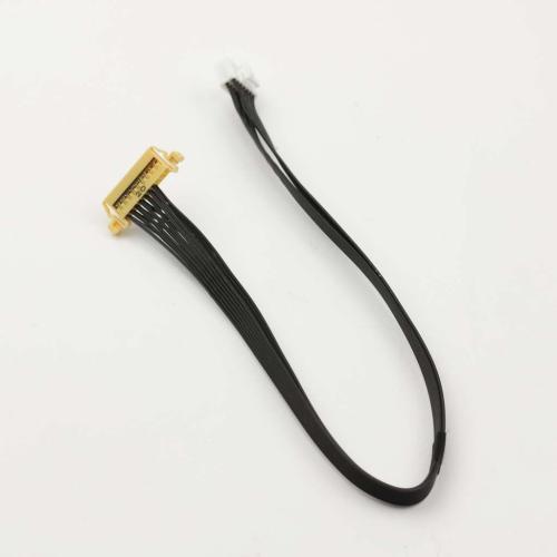 SDBN3901652B bn3901652b-bn39-01652b-power-lead-connector