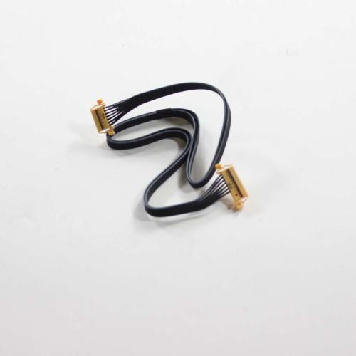 SDBN3901652D bn3901652d-bn39-01652d-power-lead-connector