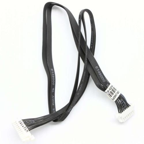 SDBN3901652U bn3901652u-bn39-01652u-power-lead-connector