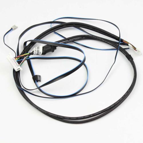 SDBN3901716A bn3901716a-bn39-01716a-lead-connector-sub-assembly