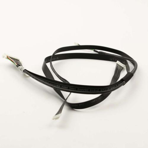 SDBN3901761D bn3901761d-bn39-01761d-lead-connector-sub-assembly