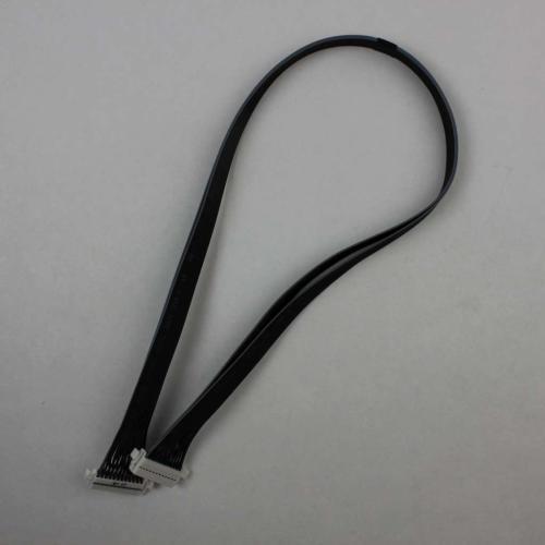 SDBN3901773E bn3901773e-bn39-01773e-power-lead-connector