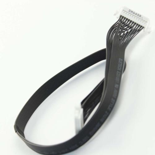 SDBN3901773F bn3901773f-bn39-01773f-power-lead-connector