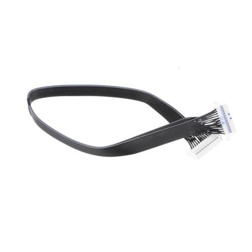 SDBN3901773M bn3901773m-bn39-01773m-power-lead-connector