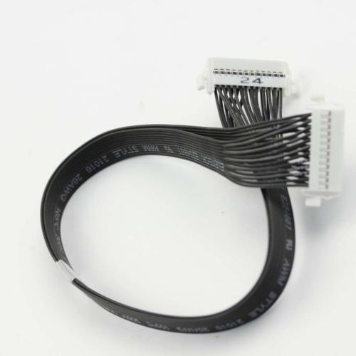 SDBN3901773T bn3901773t-bn39-01773t-power-lead-connector