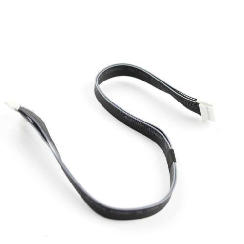 SDBN3901773W bn3901773w-bn39-01773w-power-lead-connector