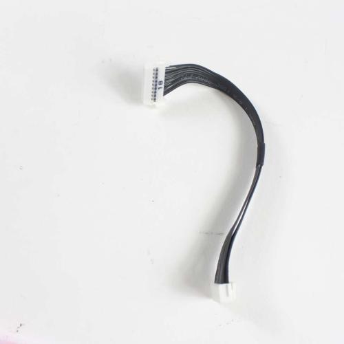 SDBN3901781A bn3901781a-bn39-01781a-power-lead-connector